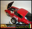 1963 - 118 Ferrari 250 GT SWB - CMC 1.18 (1)